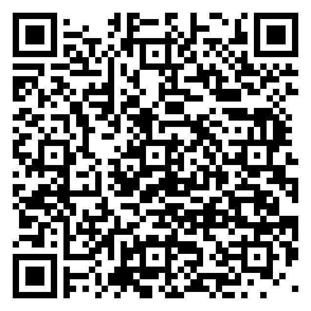 kod QR z danymi kontaktowymi 00000000000000