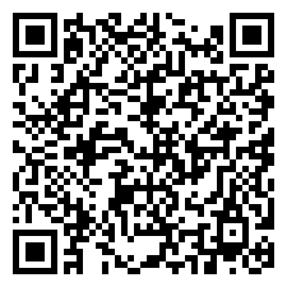 kod QR z danymi kontaktowymi 38281796600000