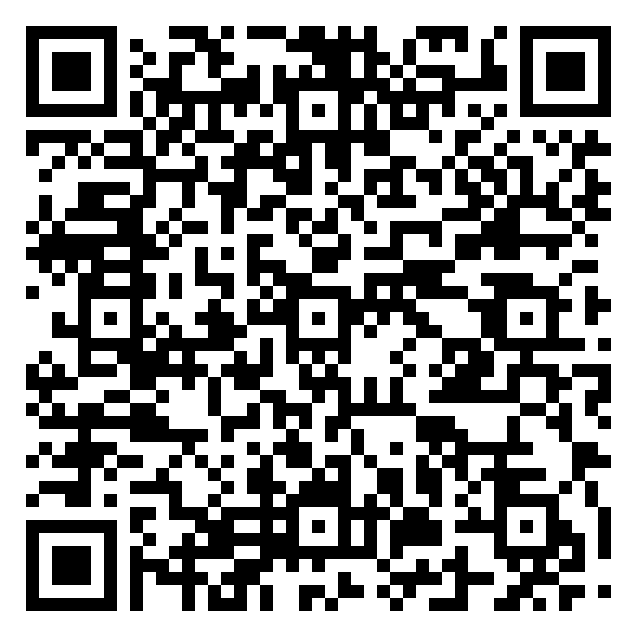 kod QR z danymi kontaktowymi 52185753300000