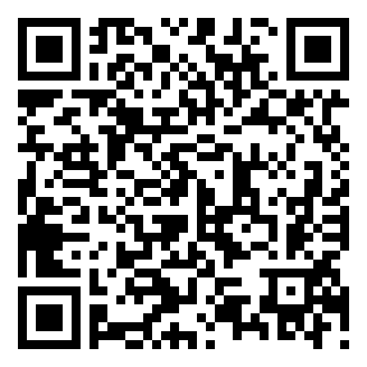 kod QR z danymi kontaktowymi 01035563000000