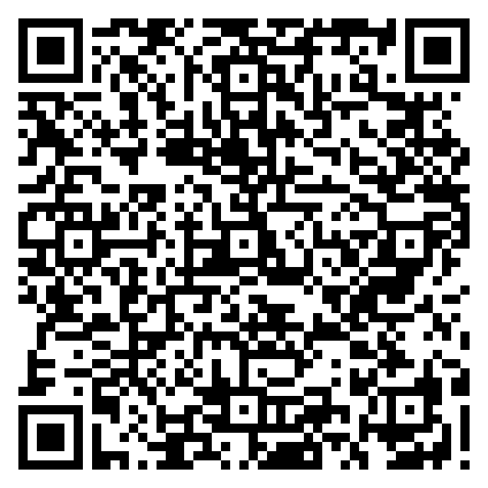 kod QR z danymi kontaktowymi 52379306200000