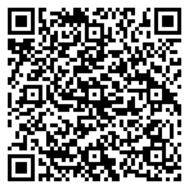 kod QR z danymi kontaktowymi 38226839900000