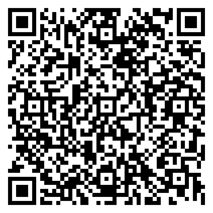 kod QR z danymi kontaktowymi 24113148000000