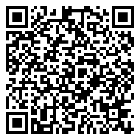 kod QR z danymi kontaktowymi 38493212800000