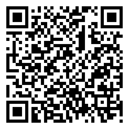 kod QR z danymi kontaktowymi 52309367200000