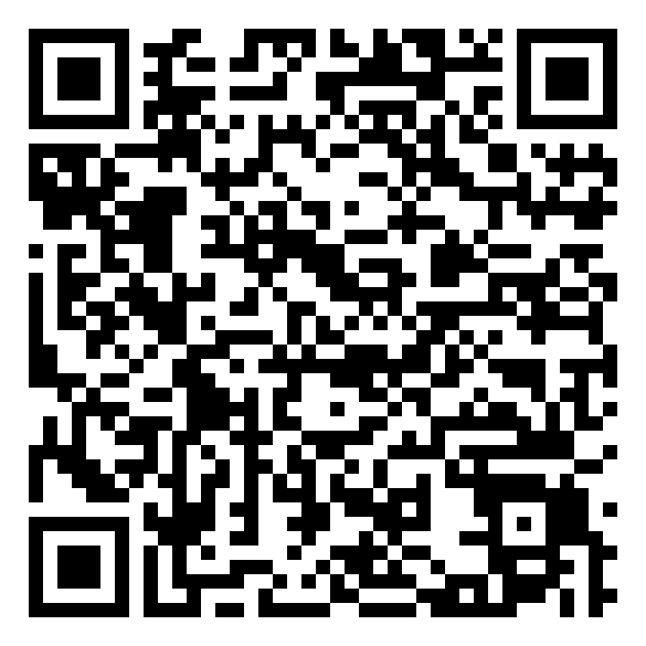 kod QR z danymi kontaktowymi 28162013000000