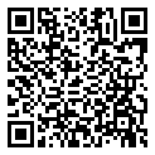Ft Filtry kod QR z danymi kontaktowymi kod QR z danymi kontaktowymi 52720637000000