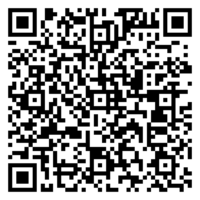 kod QR z danymi kontaktowymi 30161723600000