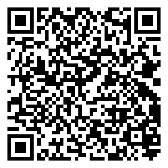kod QR z danymi kontaktowymi 38345649900000