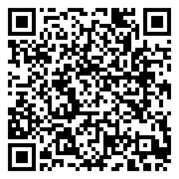 kod QR z danymi kontaktowymi 27803381100000