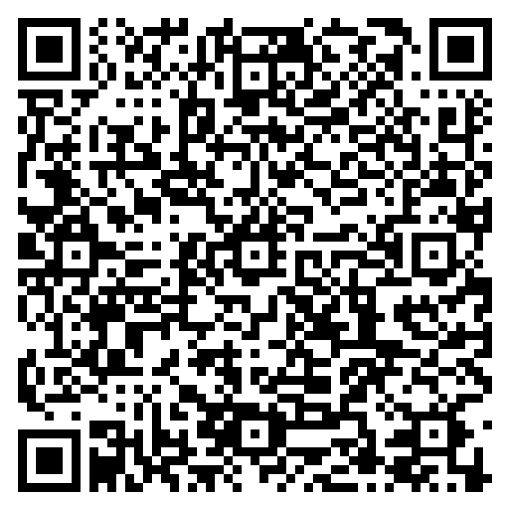kod QR z danymi kontaktowymi 52897117200000