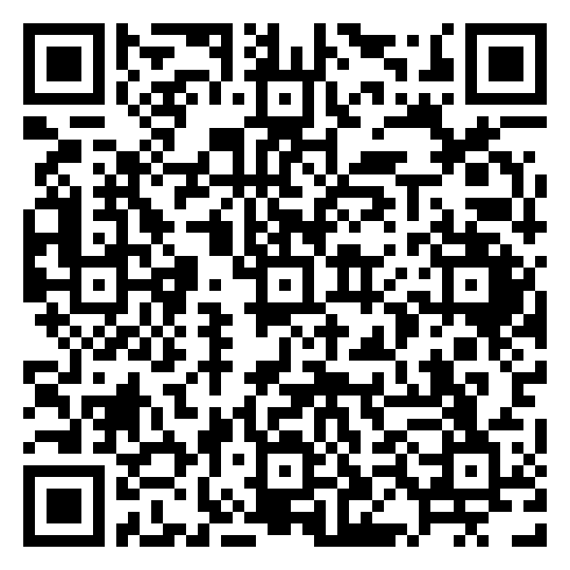 kod QR z danymi kontaktowymi 38519772500000