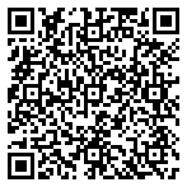 kod QR z danymi kontaktowymi 27683346000000