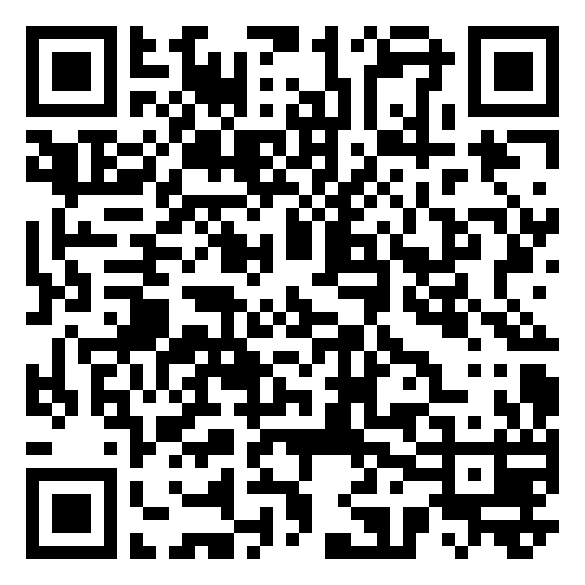 kod QR z danymi kontaktowymi 14053051900000
