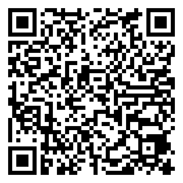 kod QR z danymi kontaktowymi 01574743400000