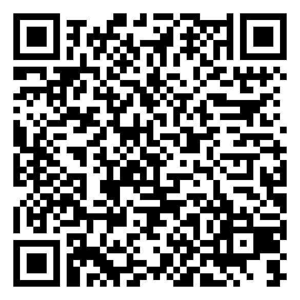 kod QR z danymi kontaktowymi 36951885700000