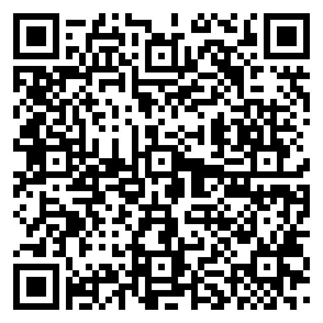 kod QR z danymi kontaktowymi 38768233000000