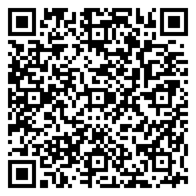 kod QR z danymi kontaktowymi 54282221900000