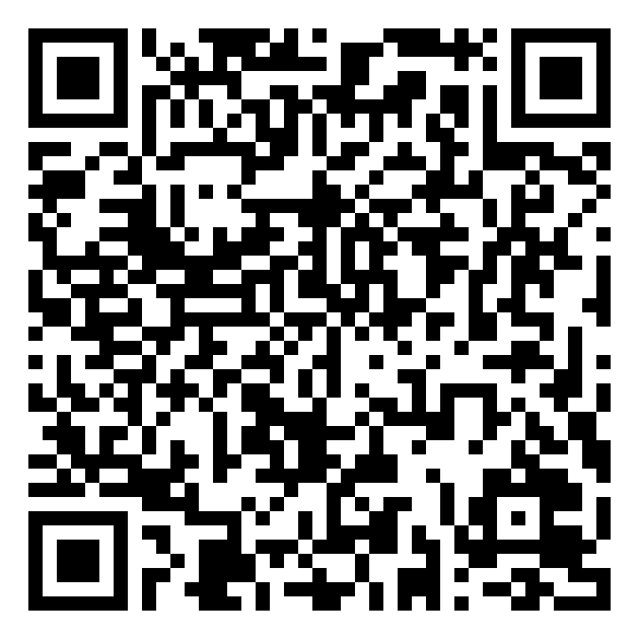 kod QR z danymi kontaktowymi 22012924900000
