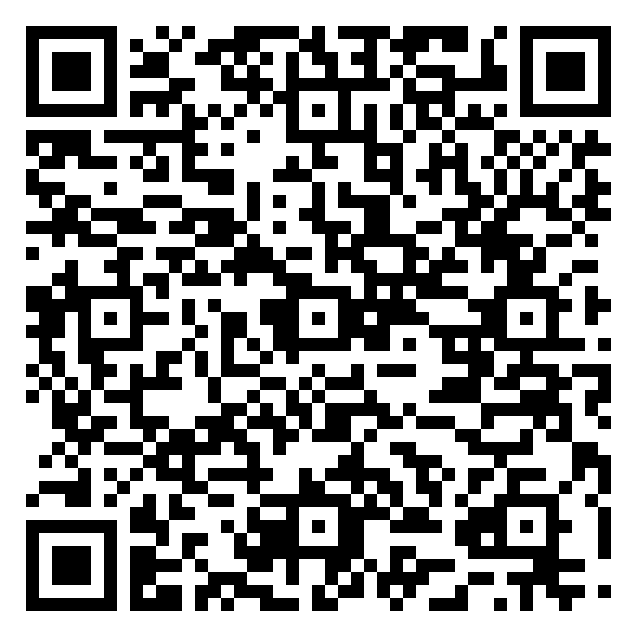 kod QR z danymi kontaktowymi 52262254200000