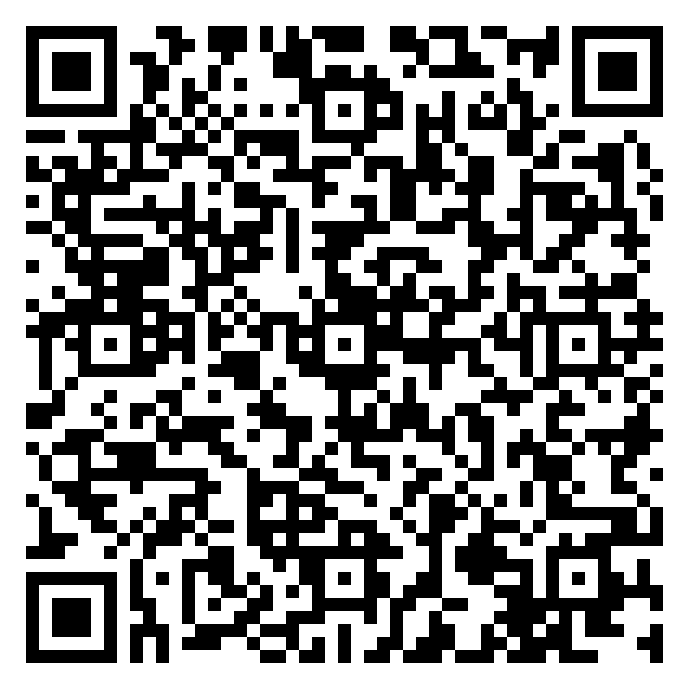 kod QR z danymi kontaktowymi 12138522000000