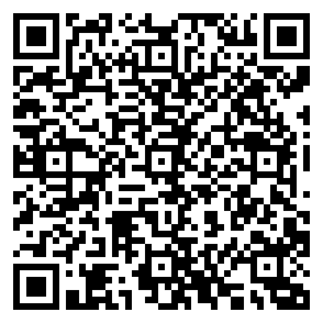 kod QR z danymi kontaktowymi 38848526400000