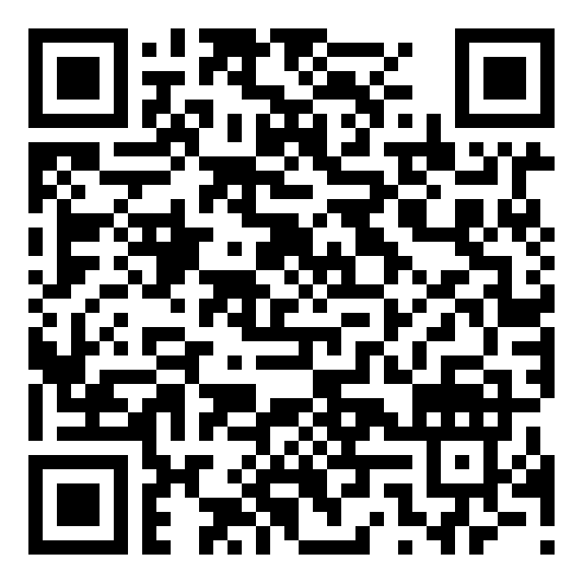 kod QR z danymi kontaktowymi 36188926400000