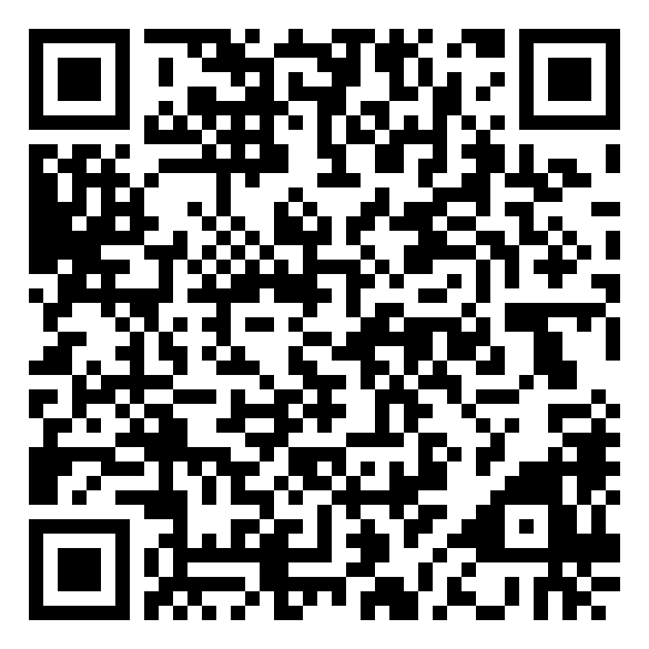 kod QR z danymi kontaktowymi 02145448900000