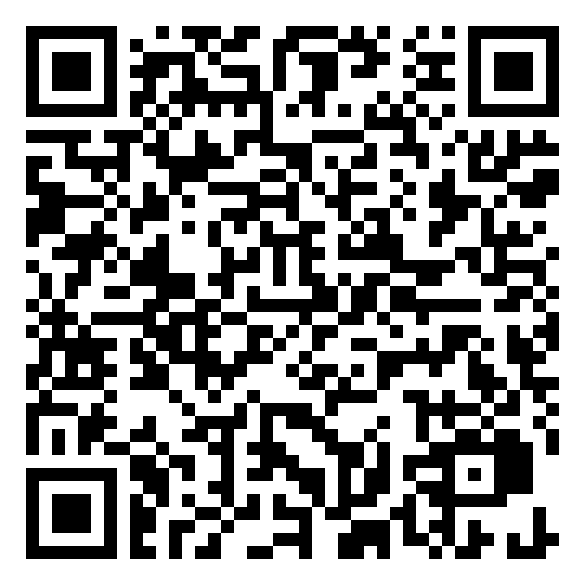 kod QR z danymi kontaktowymi 52853247800000
