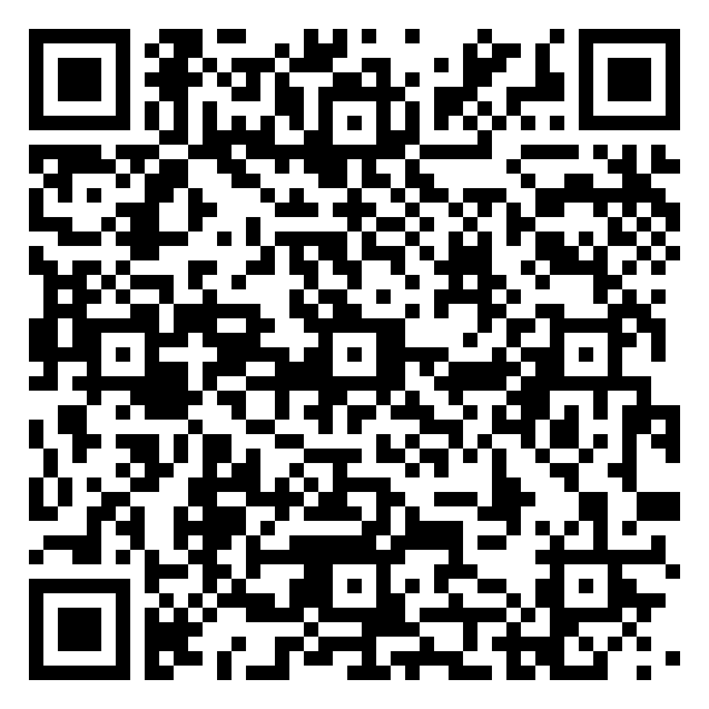 kod QR z danymi kontaktowymi 54241034000000