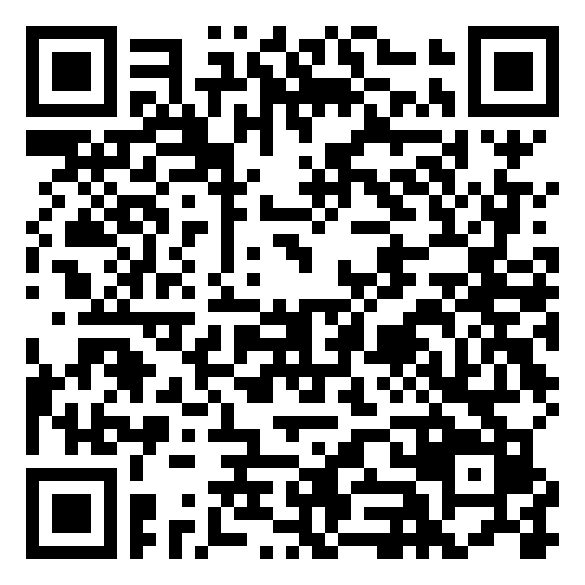 Ft Specjalist kod QR z danymi kontaktowymi kod QR z danymi kontaktowymi 52559728200000