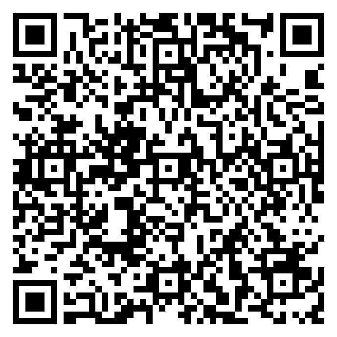 kod QR z danymi kontaktowymi 81043744800000