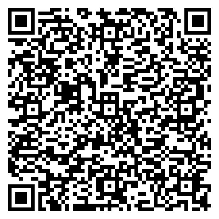 kod QR z danymi kontaktowymi 38492449400000