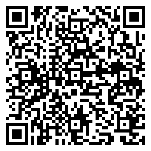 kod QR z danymi kontaktowymi 15013784300000
