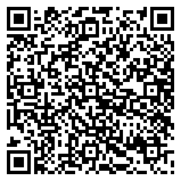 kod QR z danymi kontaktowymi 05008854000000