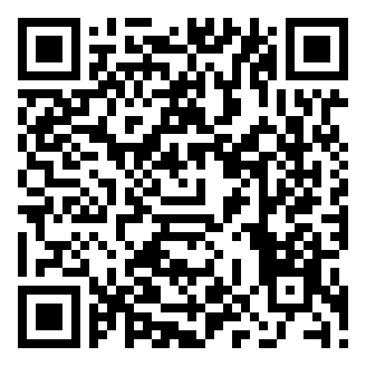 kod QR z danymi kontaktowymi 01728676000000