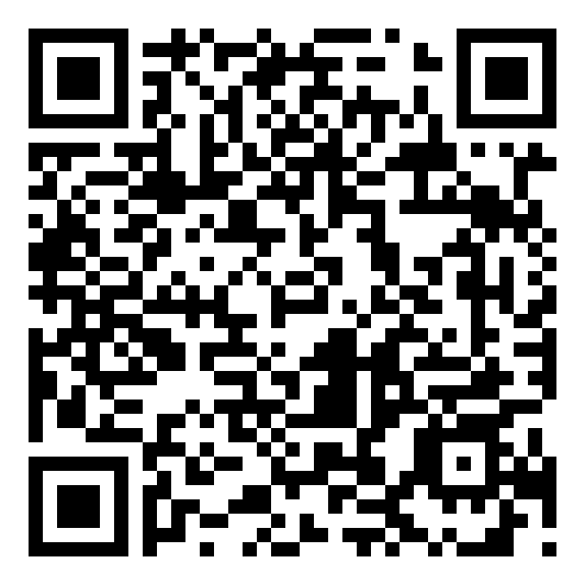 kod QR z danymi kontaktowymi 28148785000000