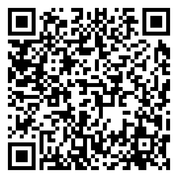 kod QR z danymi kontaktowymi 54092413400000