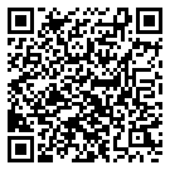 kod QR z danymi kontaktowymi 36767772900000