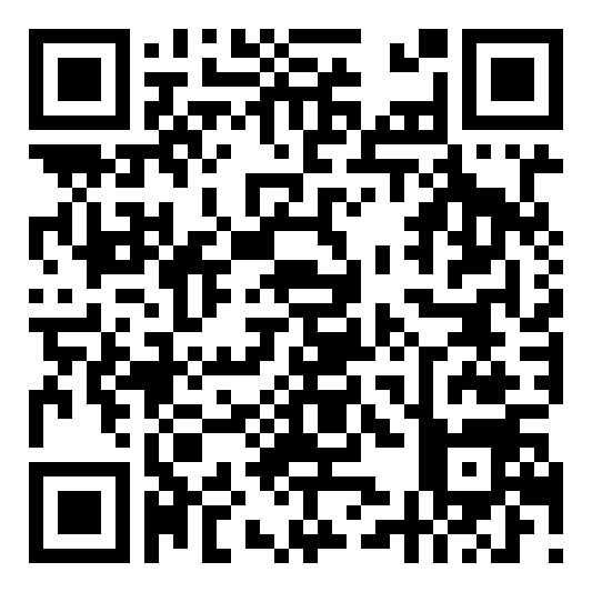 kod QR z danymi kontaktowymi 52745472400000