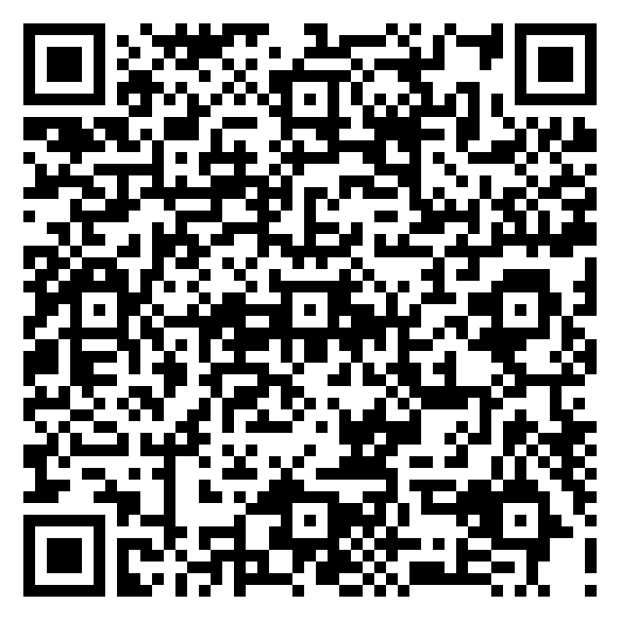 kod QR z danymi kontaktowymi 36614647300000