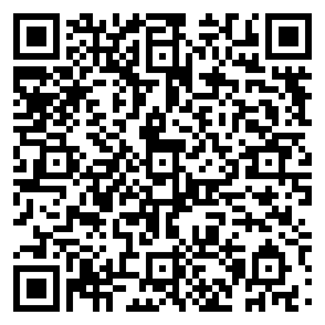 kod QR z danymi kontaktowymi 52376729000000