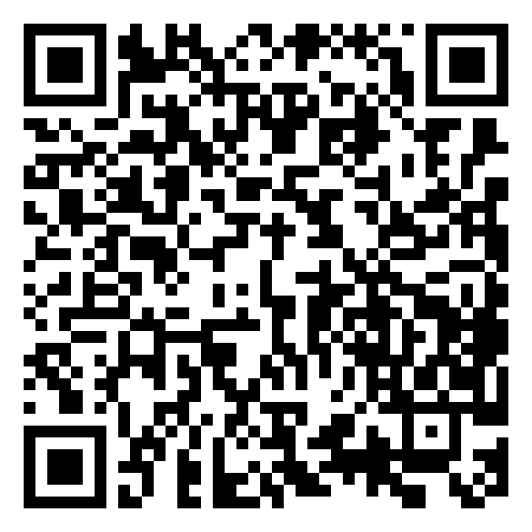 kod QR z danymi kontaktowymi 36501723600000