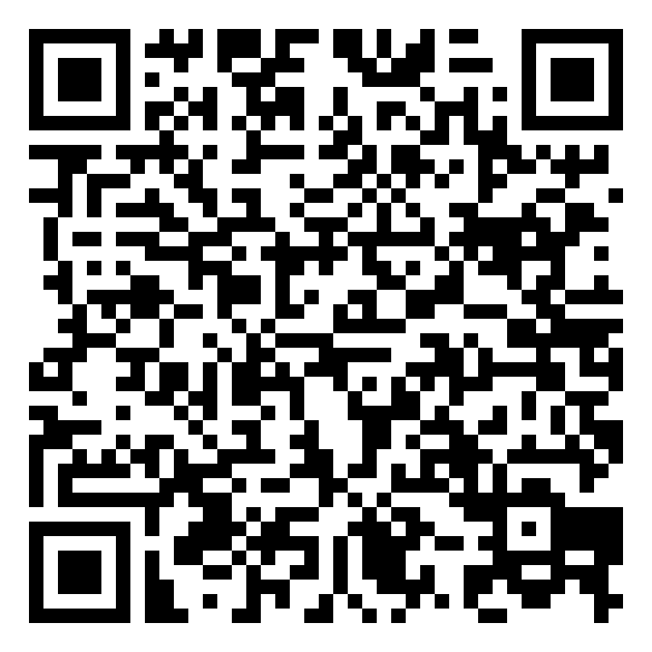 kod QR z danymi kontaktowymi 38160899900000