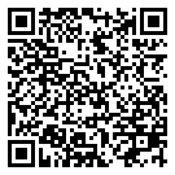 kod QR z danymi kontaktowymi 38076113800000