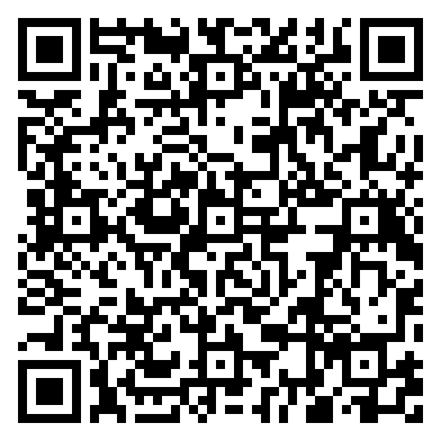 kod QR z danymi kontaktowymi 52459457700000