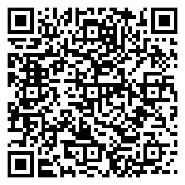 kod QR z danymi kontaktowymi 25080749900000