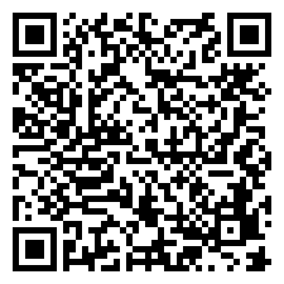 kod QR z danymi kontaktowymi 38149831200000
