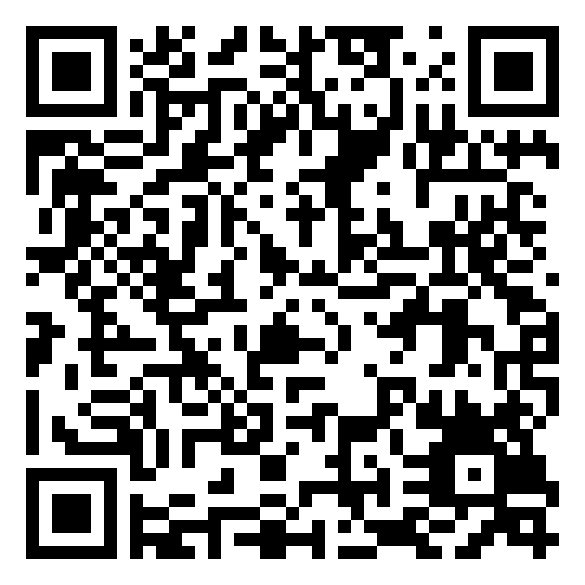 kod QR z danymi kontaktowymi 52933666700000