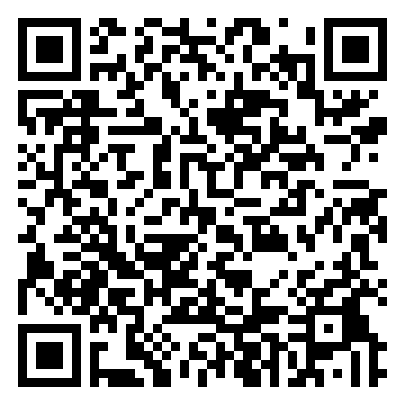 kod QR z danymi kontaktowymi 38210892200000